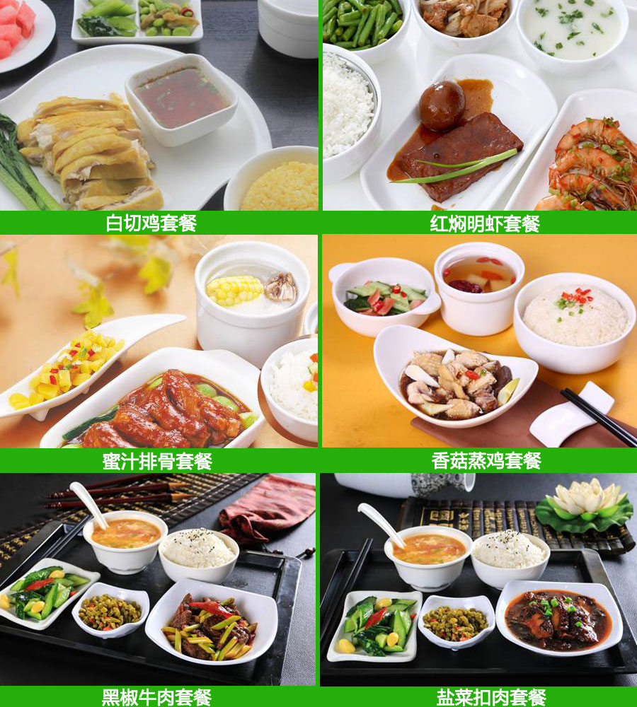 &#31859;&#20848;&#119;&#101;&#98;&#29256;&#30331;&#24405;&#20837;&#21475;&#45;&#31859;&#20848;&#65288;&#20013;&#22269;&#65289;