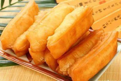 &#31859;&#20848;&#119;&#101;&#98;&#29256;&#30331;&#24405;&#20837;&#21475;&#45;&#31859;&#20848;&#65288;&#20013;&#22269;&#65289;