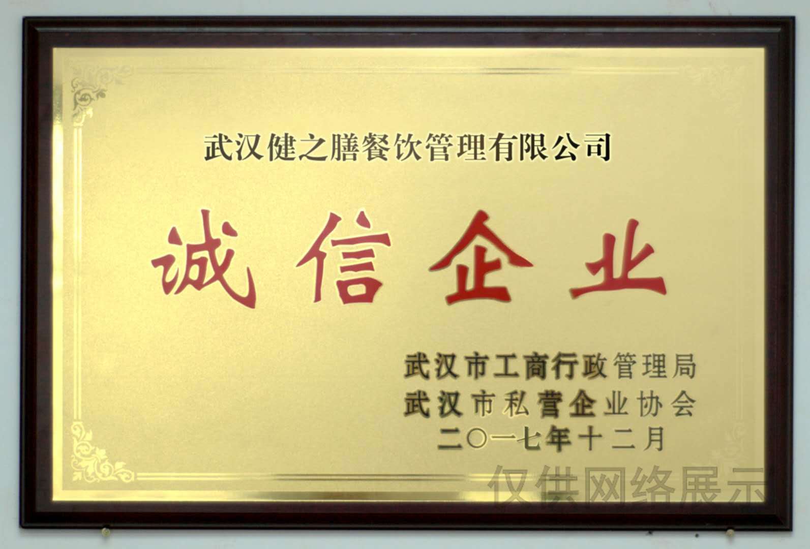 &#31859;&#20848;&#119;&#101;&#98;&#29256;&#30331;&#24405;&#20837;&#21475;&#45;&#31859;&#20848;&#65288;&#20013;&#22269;&#65289;