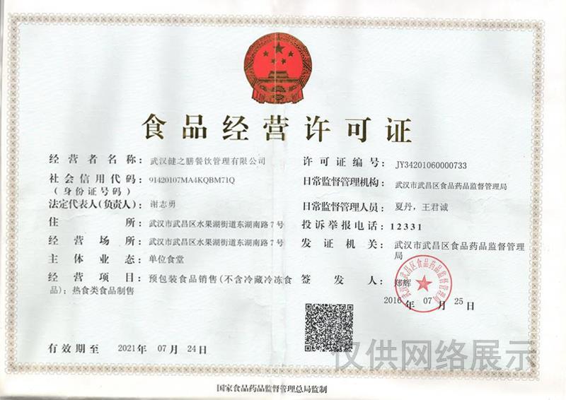 &#31859;&#20848;&#119;&#101;&#98;&#29256;&#30331;&#24405;&#20837;&#21475;&#45;&#31859;&#20848;&#65288;&#20013;&#22269;&#65289;