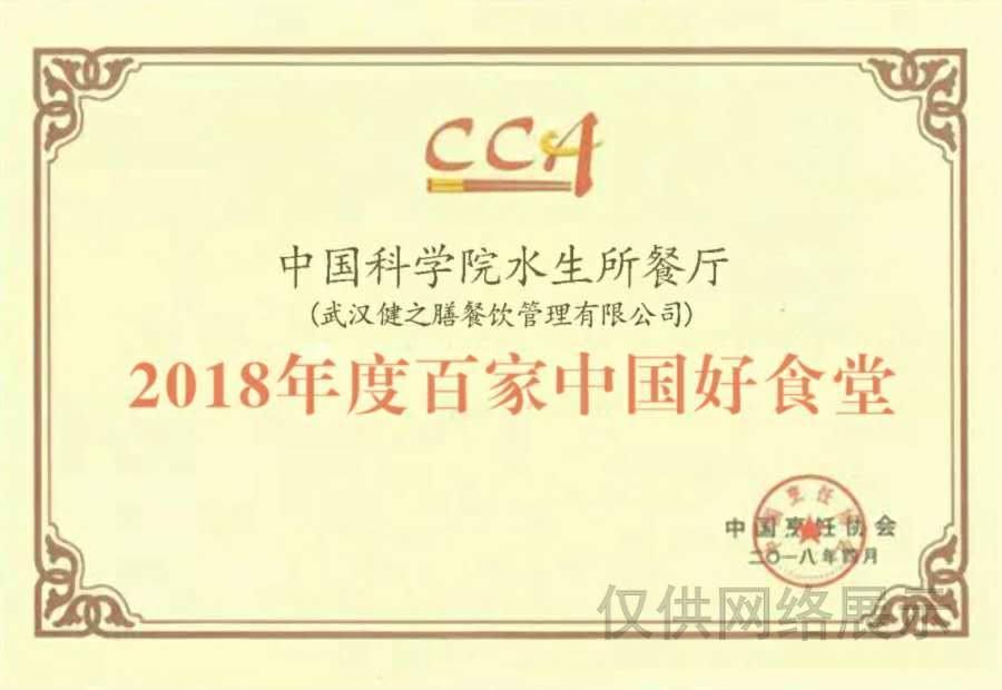 &#31859;&#20848;&#119;&#101;&#98;&#29256;&#30331;&#24405;&#20837;&#21475;&#45;&#31859;&#20848;&#65288;&#20013;&#22269;&#65289;