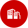 &#31859;&#20848;&#119;&#101;&#98;&#29256;&#30331;&#24405;&#20837;&#21475;&#45;&#31859;&#20848;&#65288;&#20013;&#22269;&#65289;