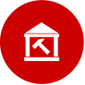 &#31859;&#20848;&#119;&#101;&#98;&#29256;&#30331;&#24405;&#20837;&#21475;&#45;&#31859;&#20848;&#65288;&#20013;&#22269;&#65289;