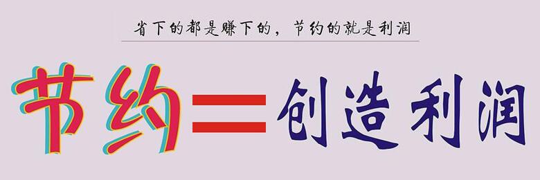 &#31859;&#20848;&#119;&#101;&#98;&#29256;&#30331;&#24405;&#20837;&#21475;&#45;&#31859;&#20848;&#65288;&#20013;&#22269;&#65289;