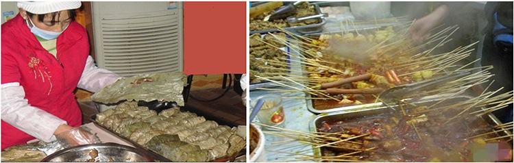 &#31859;&#20848;&#119;&#101;&#98;&#29256;&#30331;&#24405;&#20837;&#21475;&#45;&#31859;&#20848;&#65288;&#20013;&#22269;&#65289;